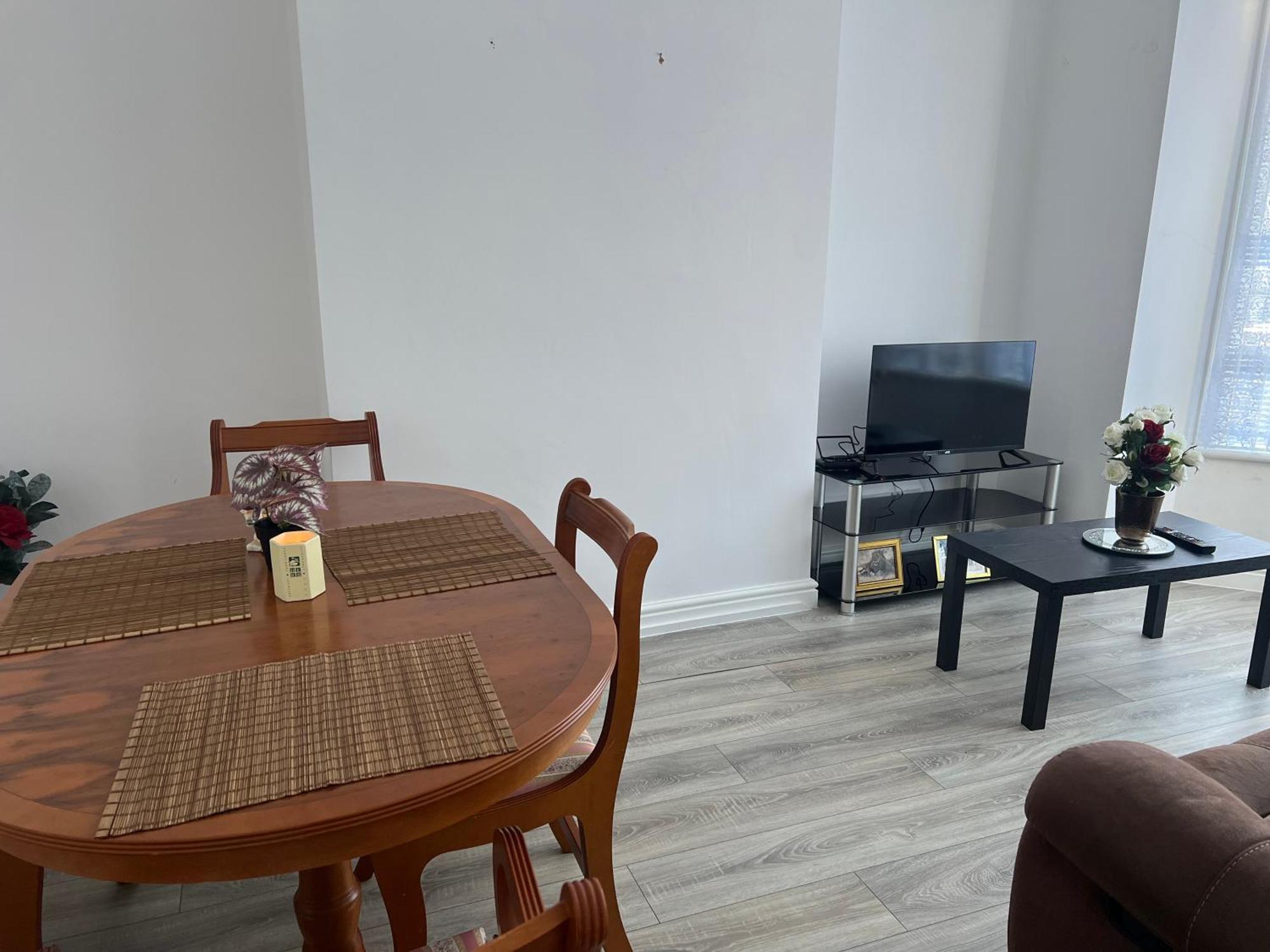 The Coral Guest House 1 Fratton Park Portsmouth Eksteriør bilde